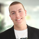 Oğuzhan Çapanoğlu